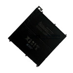 Batéria pre Microsoft A3HTA017H Surface-Pro [Náhradná batéria]